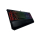Razer BlackWidow Chroma V2 Yellow Switch - 346648 - zdjęcie 3